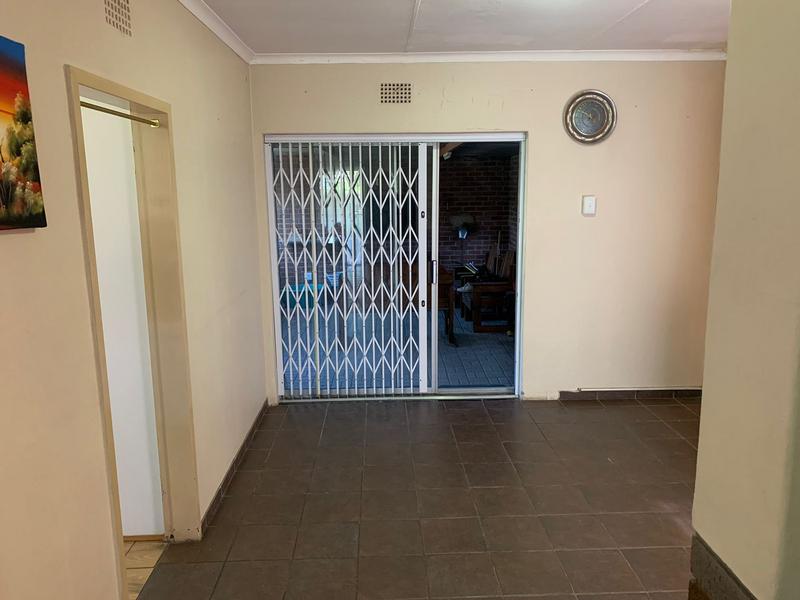 3 Bedroom Property for Sale in Flamingo Park Free State